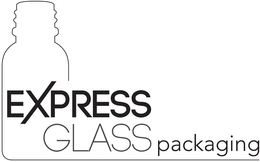 EXPRESS GLASS PACKAGING trademark