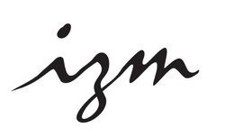 IZM trademark