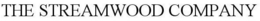 THE STREAMWOOD COMPANY trademark