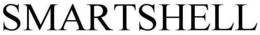 SMARTSHELL trademark