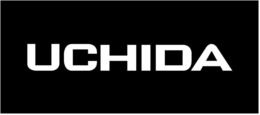 UCHIDA trademark