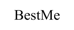BESTME trademark
