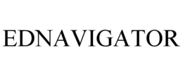 EDNAVIGATOR trademark