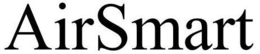 AIRSMART trademark