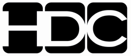 HDC trademark