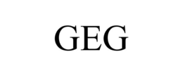 GEG trademark