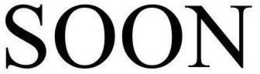 SOON trademark