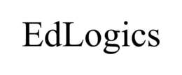 EDLOGICS trademark