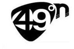 49°N trademark