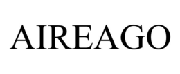 AIREAGO trademark