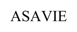 ASAVIE trademark