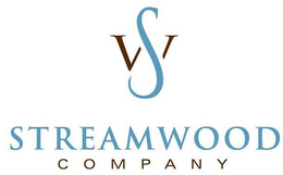 SW STREAMWOOD COMPANY trademark