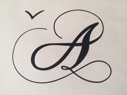 A trademark