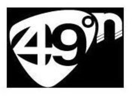 49°N trademark