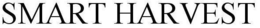 SMART HARVEST trademark