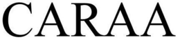 CARAA trademark