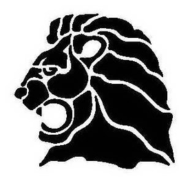LogoMark trademark