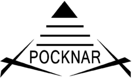 POCKNAR trademark