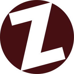 Z trademark
