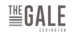 THE GALE ECKINGTON trademark