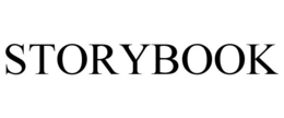 STORYBOOK trademark
