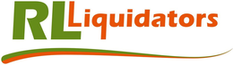 RL LIQUIDATORS trademark