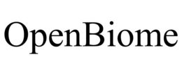 OPENBIOME trademark
