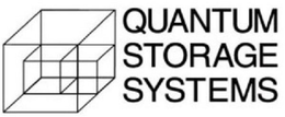 QUANTUM STORAGE SYSTEMS trademark