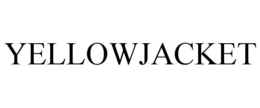YELLOWJACKET trademark