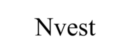 NVEST trademark