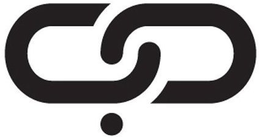 CP trademark