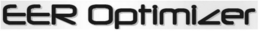 EER OPTIMI<ER trademark