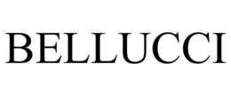 BELLUCCI trademark