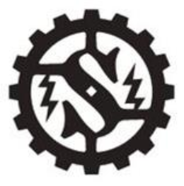 S trademark