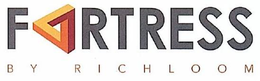 FORTRESS BY RICHLOOM trademark