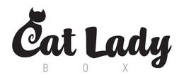 CAT LADY BOX trademark