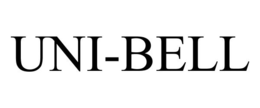 UNI-BELL trademark