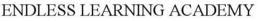 ENDLESS LEARNING ACADEMY trademark