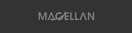 MAGELLAN trademark