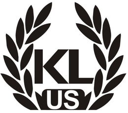 KL US trademark