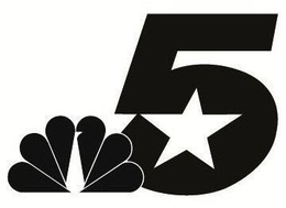 5 trademark