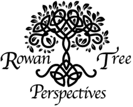 ROWAN TREE PERSPECTIVES trademark