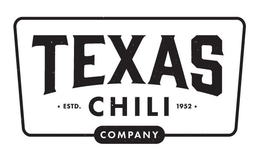 TEXAS CHILI COMPANY ESTD. 1952 trademark