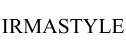 IRMASTYLE trademark