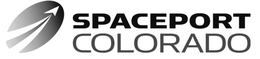 SPACEPORT COLORADO trademark