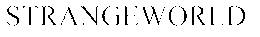 STRANGEWORLD trademark
