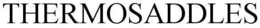 THERMOSADDLES trademark