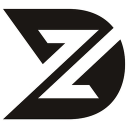 ZD trademark