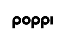 POPPI trademark
