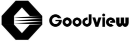 GOODVIEW trademark